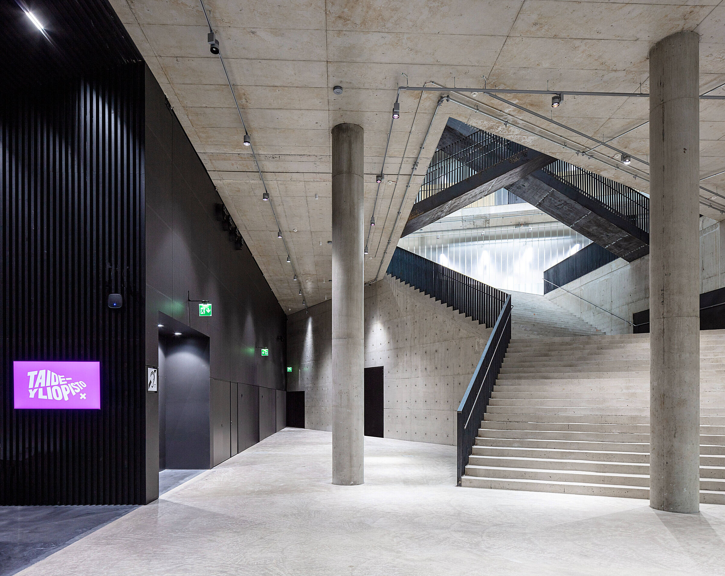 https://archello.com/story/108934/attachments/photos-videos/7 photo_credit Marc Goodwin