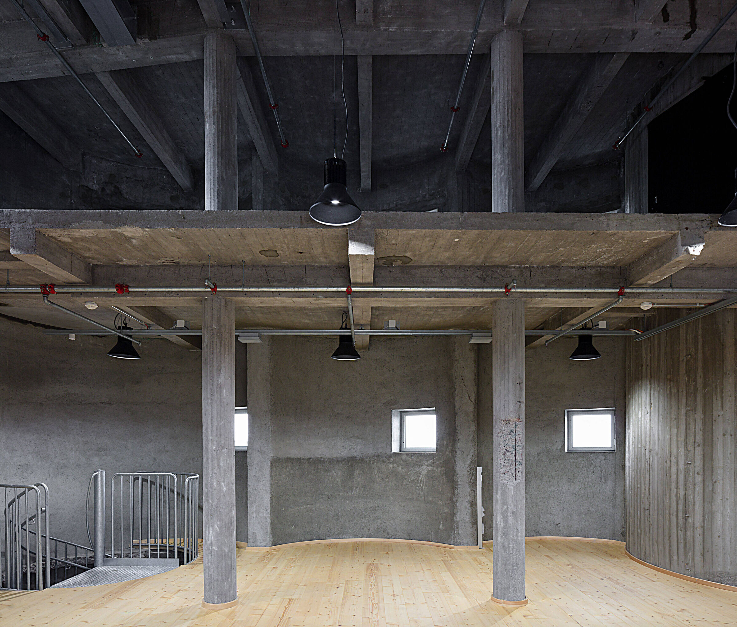 https://archello.com/story/108934/attachments/photos-videos/8 photo_credit Marc Goodwin