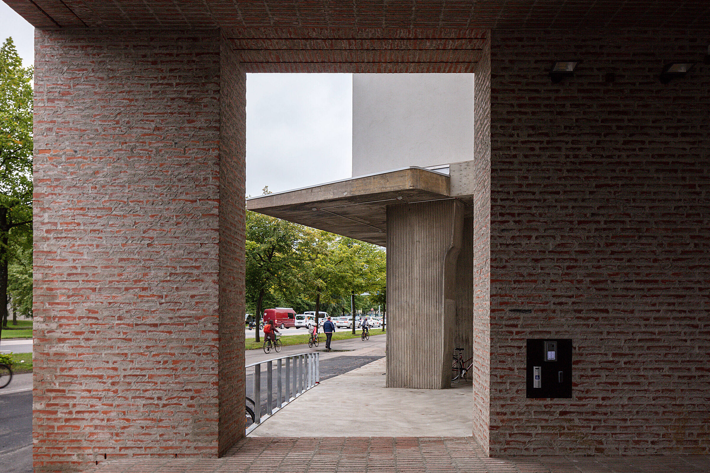 https://archello.com/story/108934/attachments/photos-videos/9 photo_credit Marc Goodwin