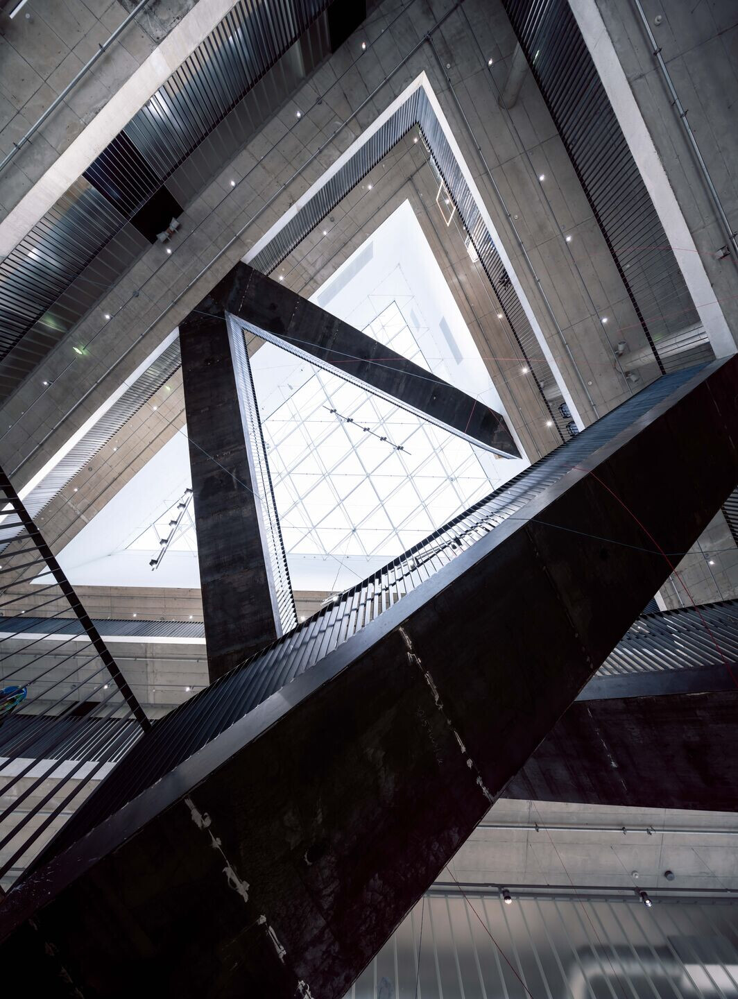 https://archello.com/story/108934/attachments/photos-videos/10 photo_credit Mika Huisman
