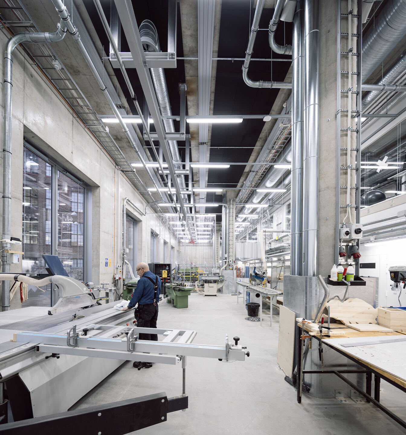 https://archello.com/story/108934/attachments/photos-videos/12 photo_credit Mika Huisman