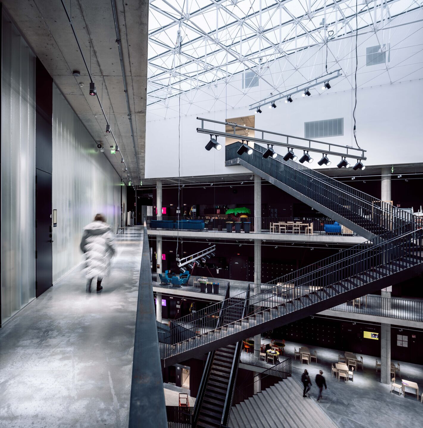 https://archello.com/story/108934/attachments/photos-videos/13 photo_credit Mika Huisman