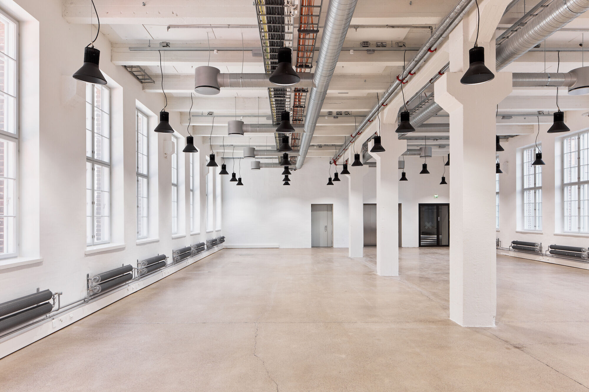 https://archello.com/story/108934/attachments/photos-videos/15 photo_credit Tuomas Uusheimo