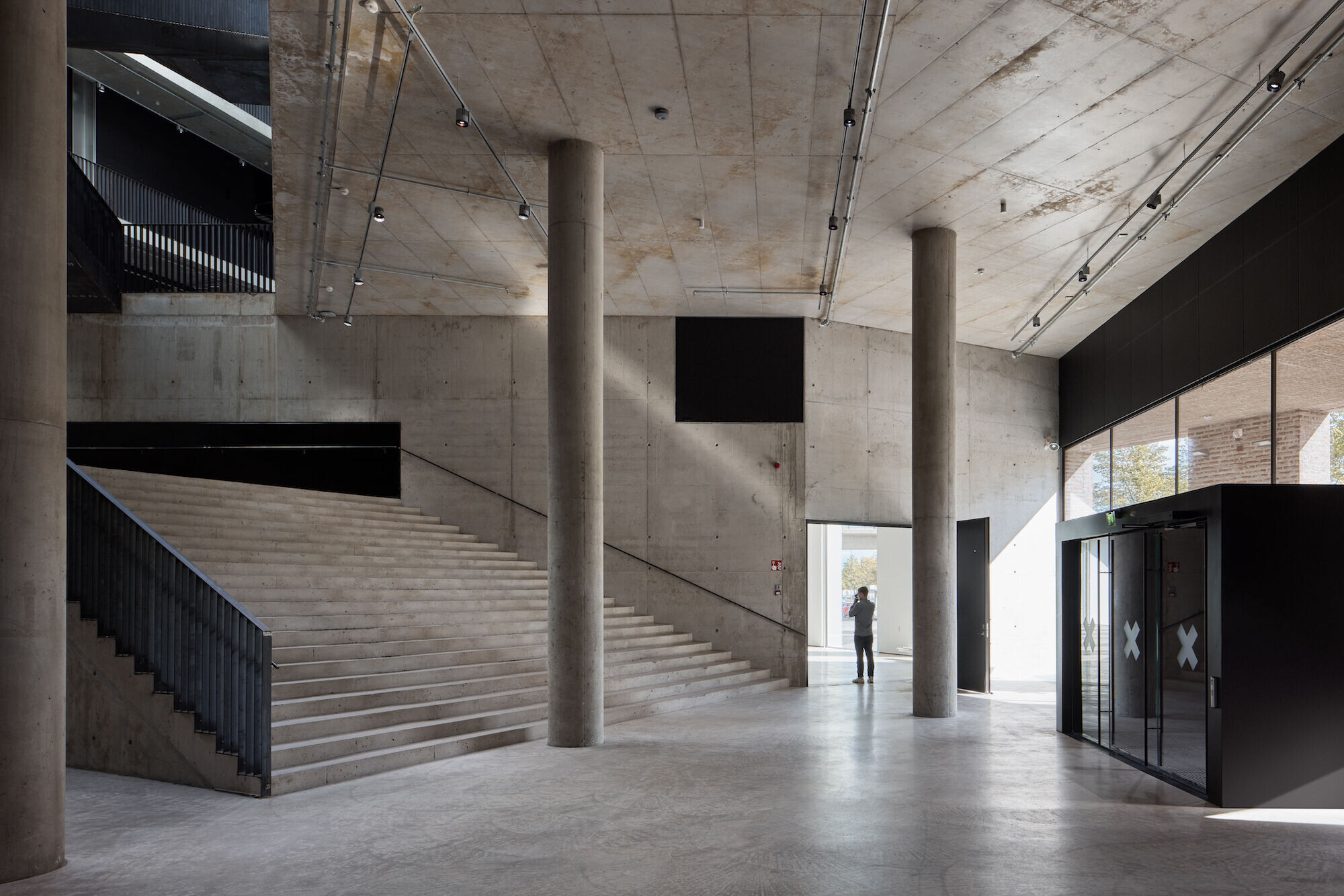 https://archello.com/story/108934/attachments/photos-videos/4 photo_credit Tuomas Uusheimo