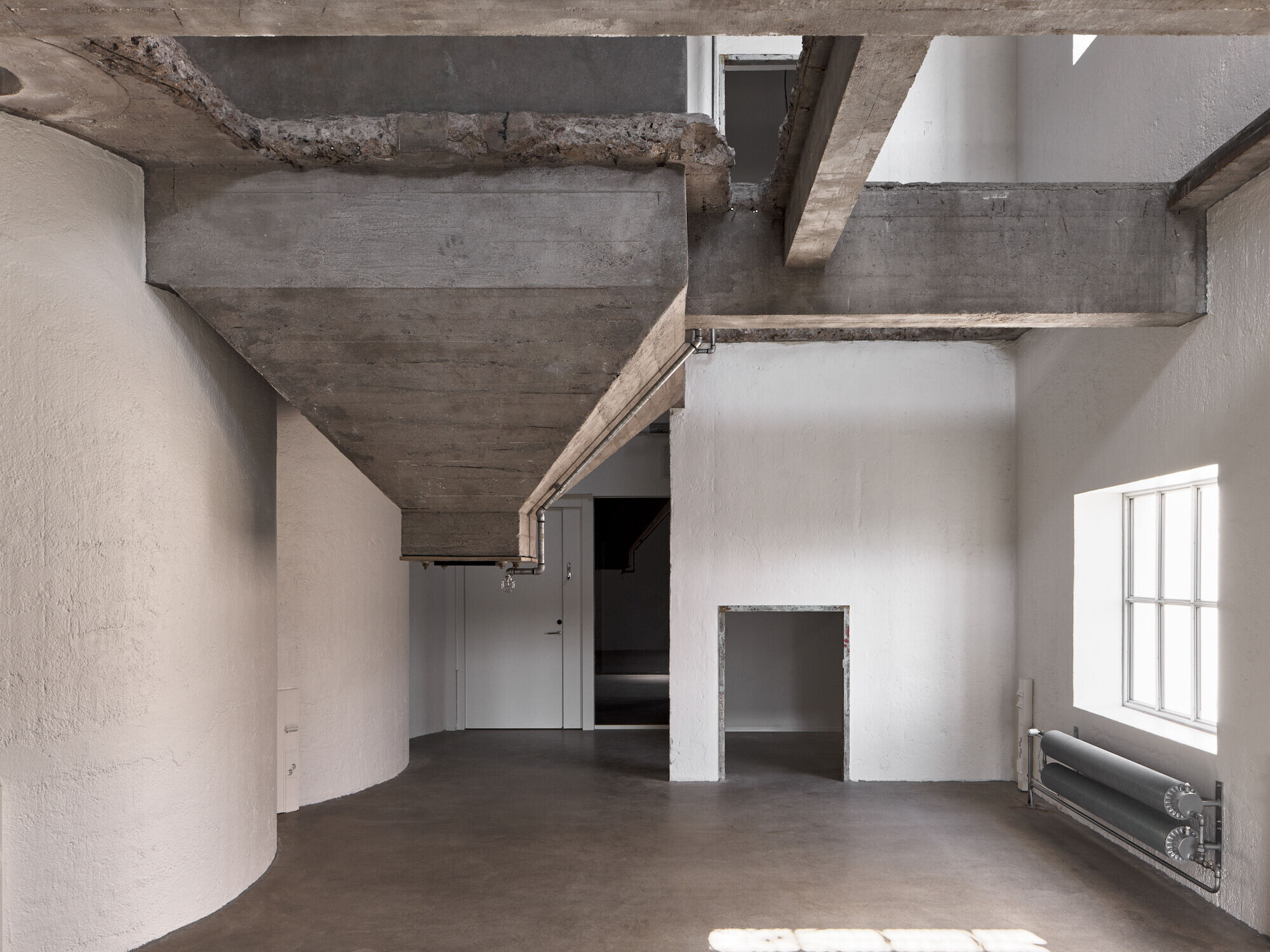 https://archello.com/story/108934/attachments/photos-videos/16 photo_credit Tuomas Uusheimo