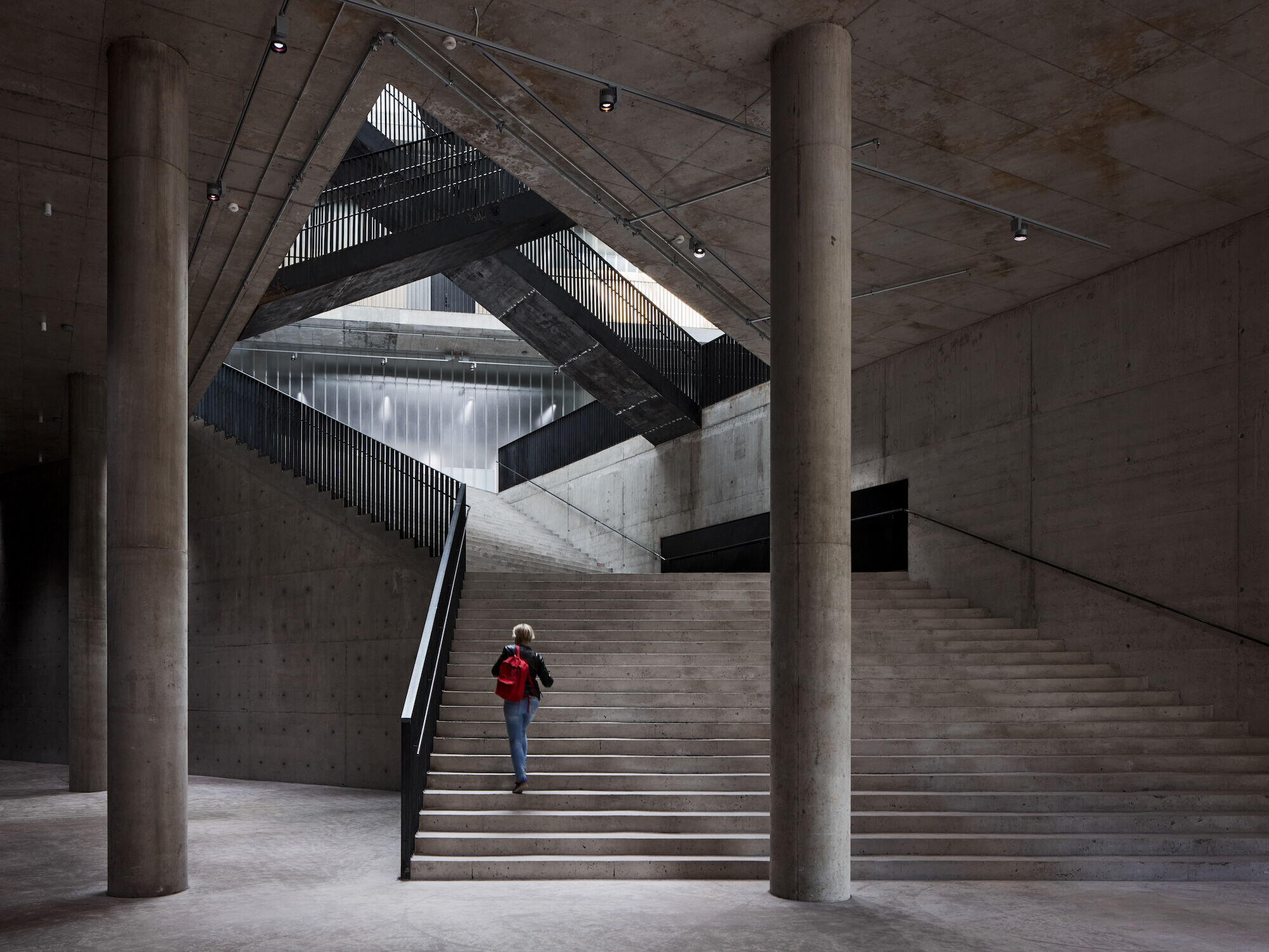 https://archello.com/story/108934/attachments/photos-videos/19 photo_credit Tuomas Uusheimo