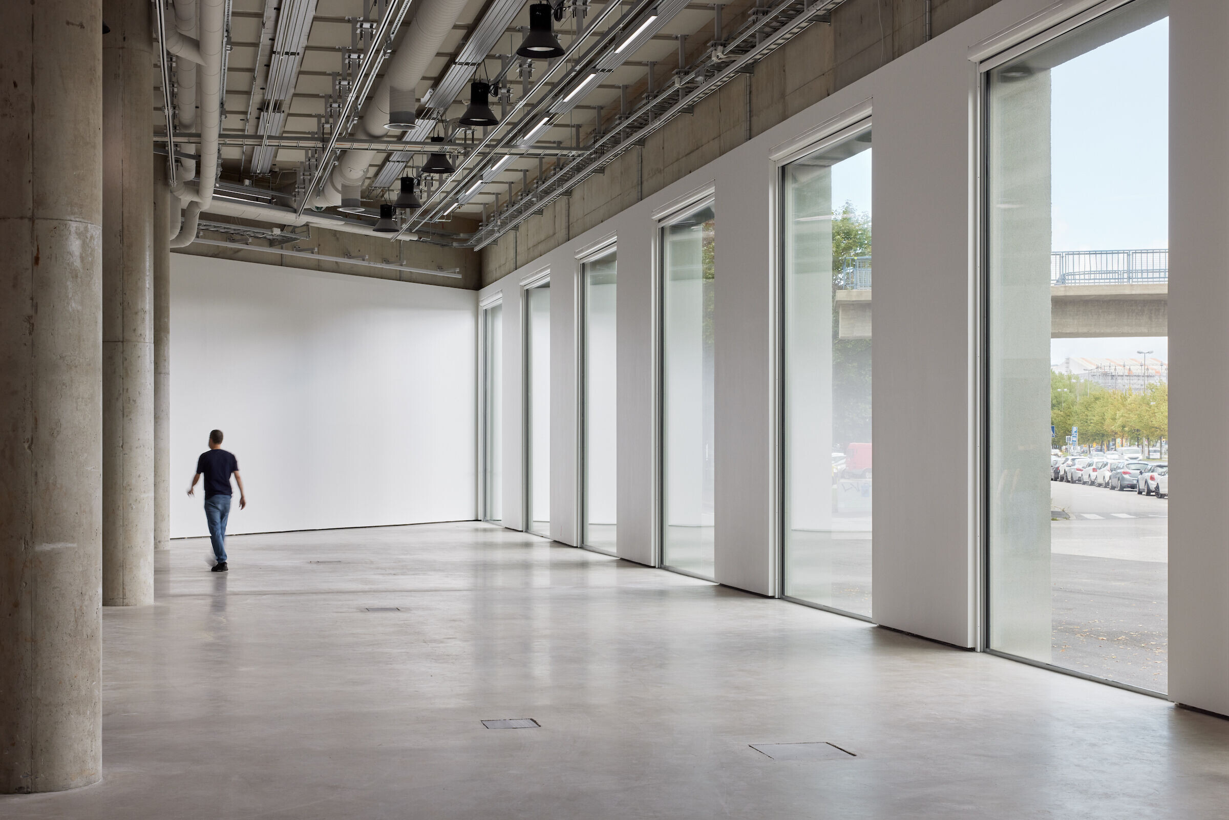 https://archello.com/story/108934/attachments/photos-videos/21 photo_credit Tuomas Uusheimo