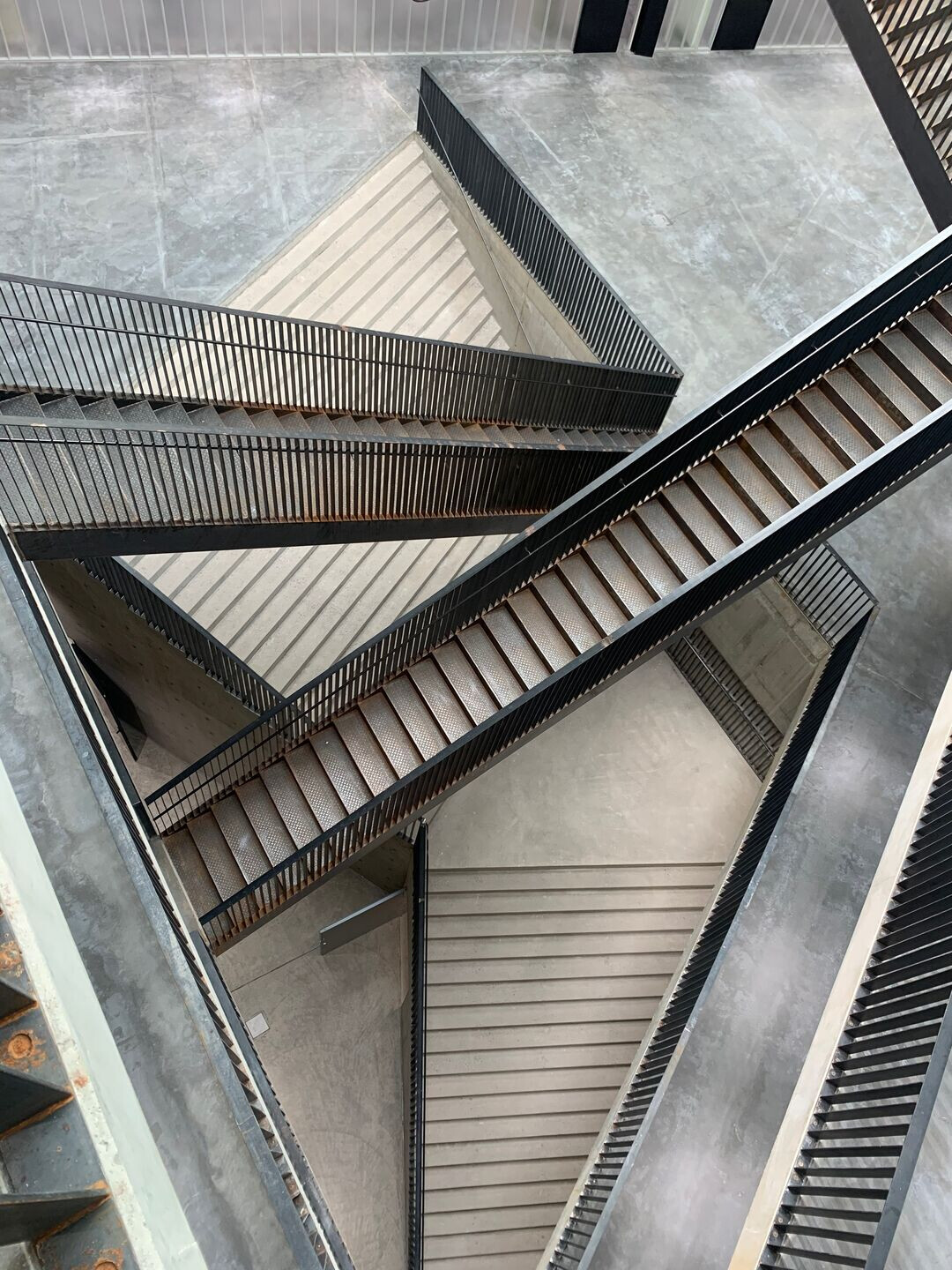 https://archello.com/story/108934/attachments/photos-videos/24 photo_credit Asmo Jaaksi