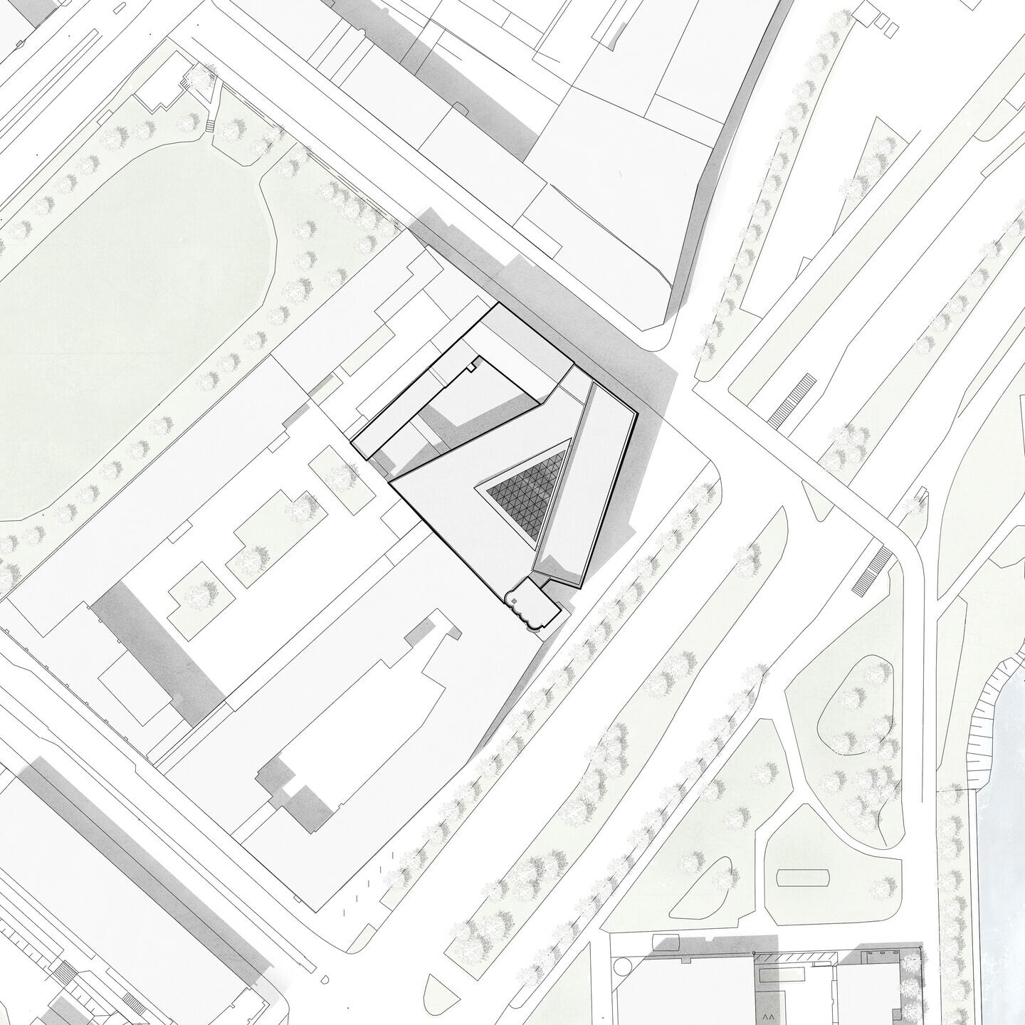 https://archello.com/story/108934/attachments/drawings/1