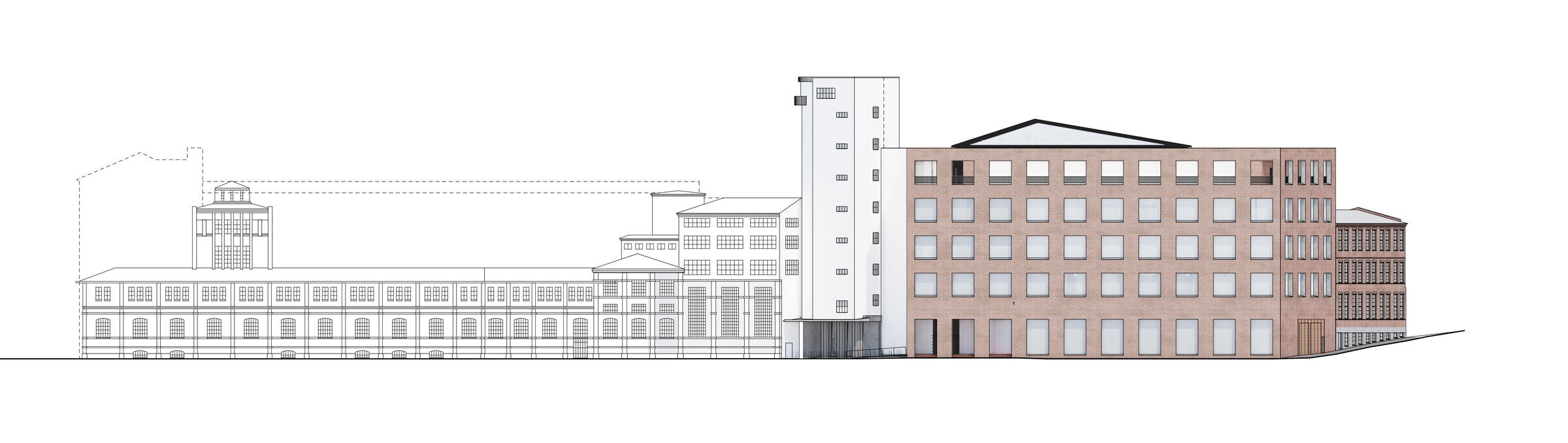 https://archello.com/story/108934/attachments/drawings/8