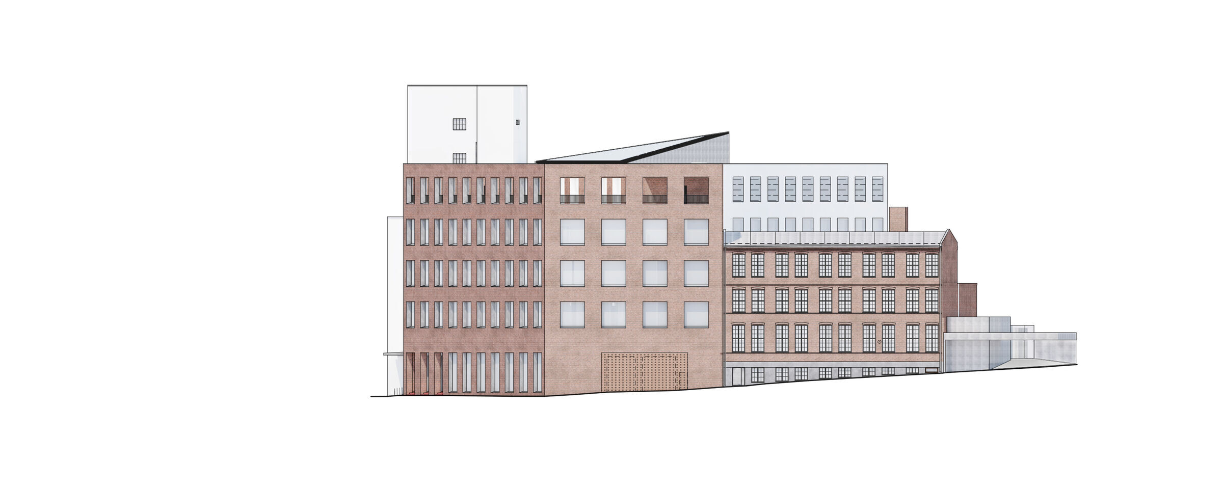 https://archello.com/story/108934/attachments/drawings/9