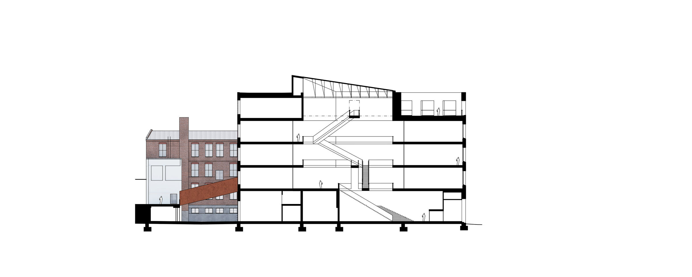 https://archello.com/story/108934/attachments/drawings/10