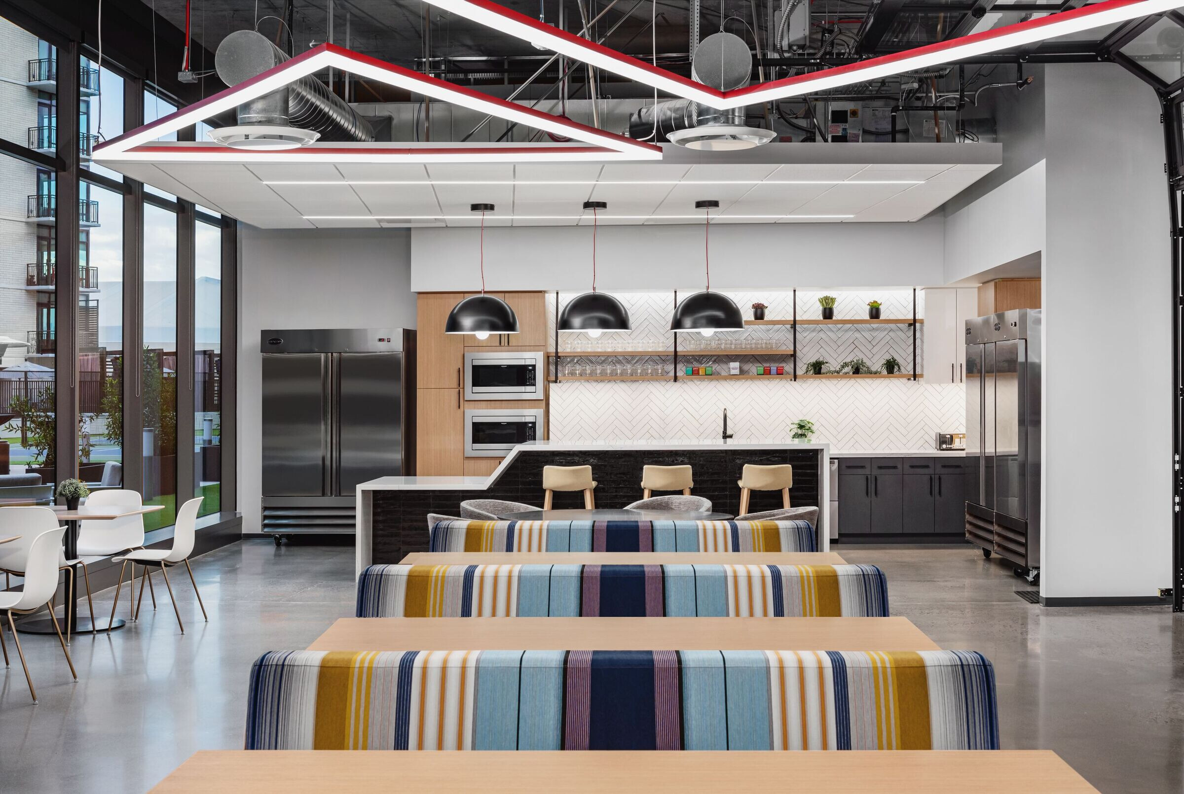 https://archello.com/story/108932/attachments/photos-videos/4 photo_credit Leland Gebhardt Photography