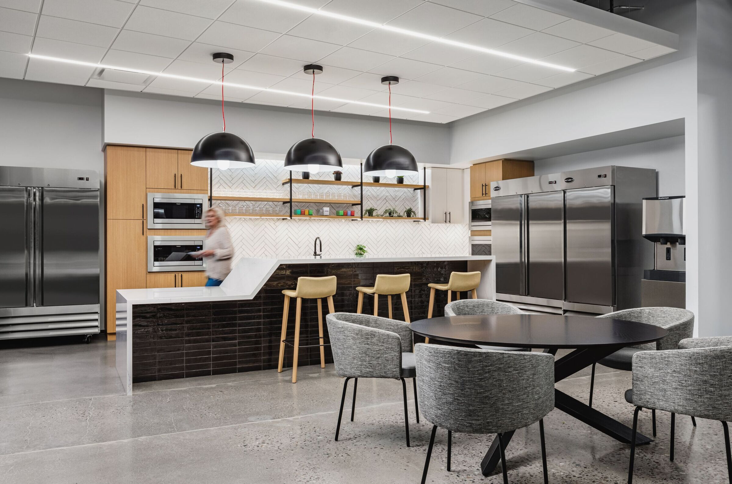 https://archello.com/story/108932/attachments/photos-videos/5 photo_credit Leland Gebhardt Photography