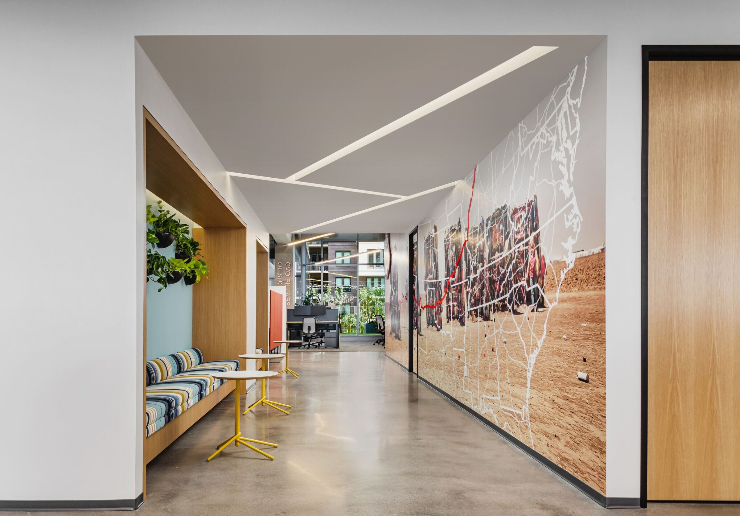 https://archello.com/story/108932/attachments/photos-videos/9 photo_credit Leland Gebhardt Photography