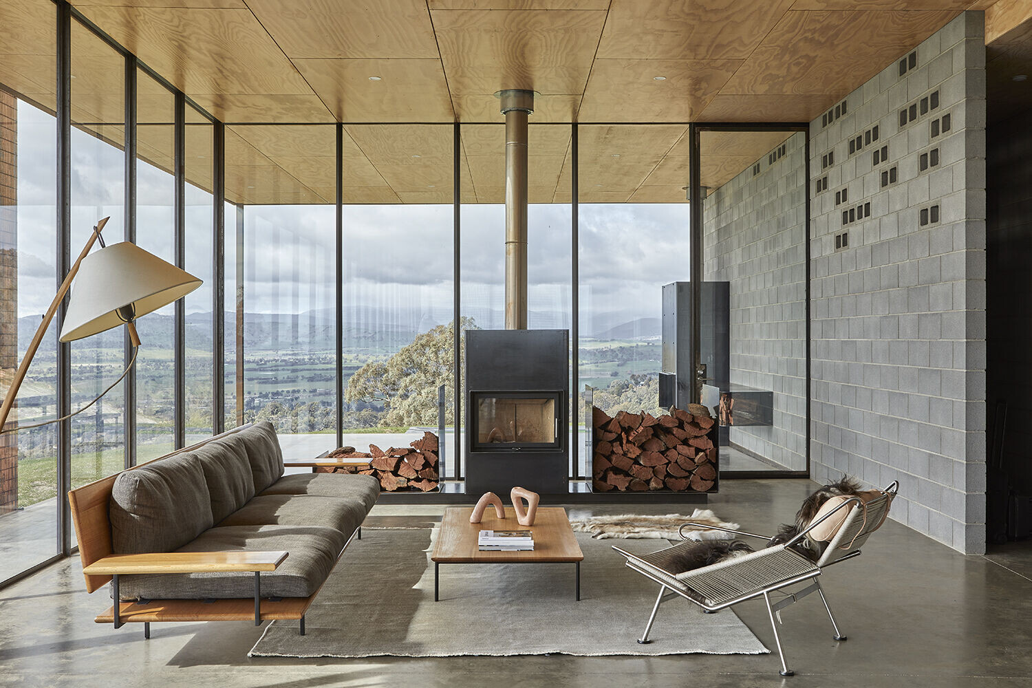 https://archello.com/story/108967/attachments/photos-videos/12 photo_credit Dave Kulesza