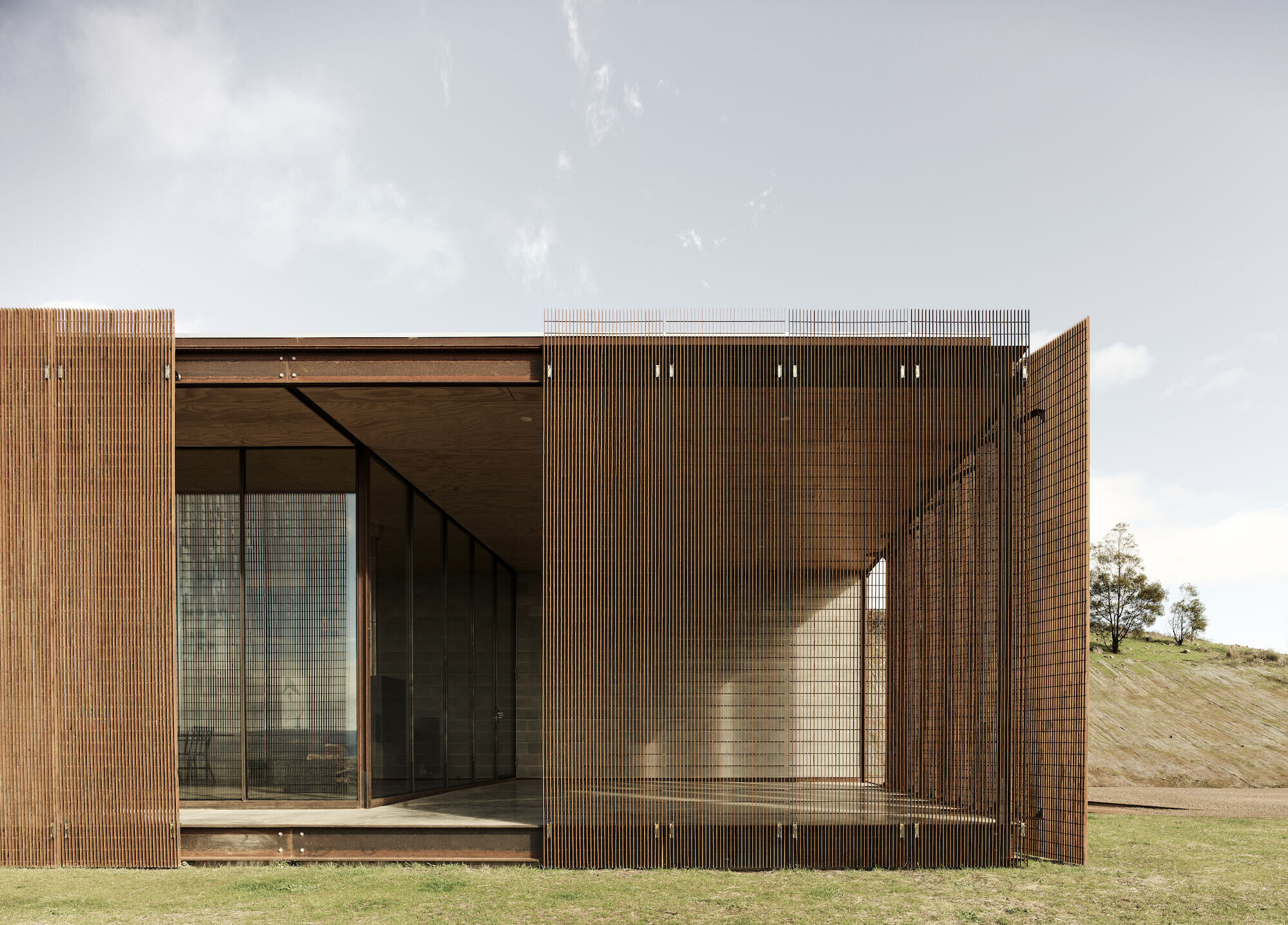 https://archello.com/story/108967/attachments/photos-videos/7 photo_credit Dave Kulesza