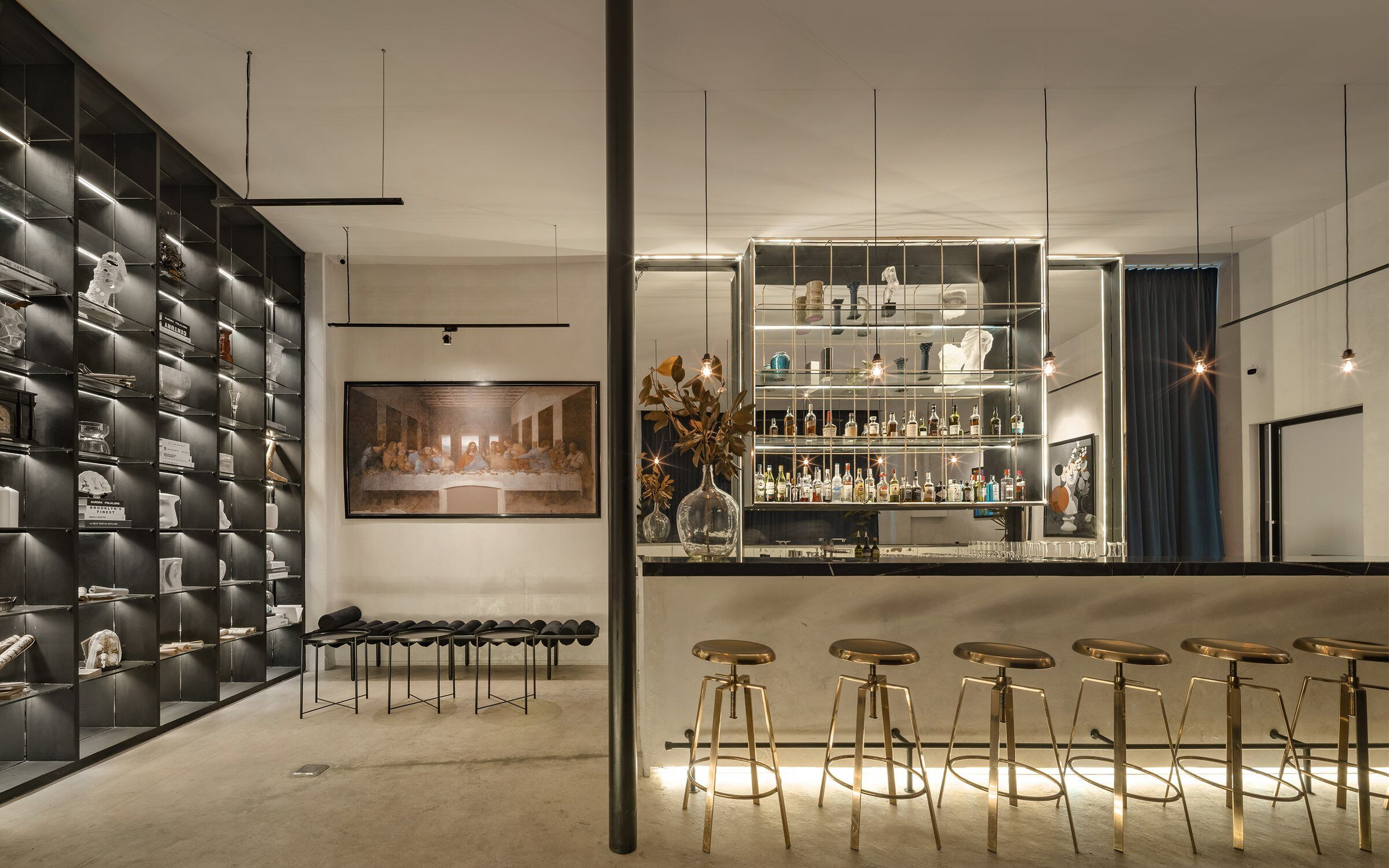https://archello.com/story/108935/attachments/photos-videos/4 photo_credit Panoramic Studio