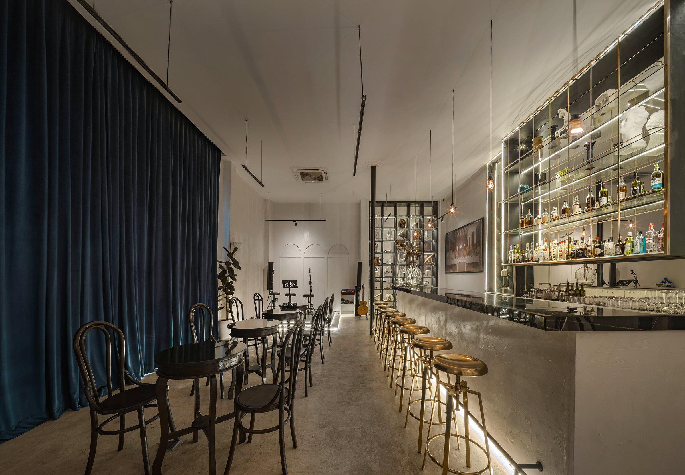 https://archello.com/story/108935/attachments/photos-videos/5 photo_credit Panoramic Studio