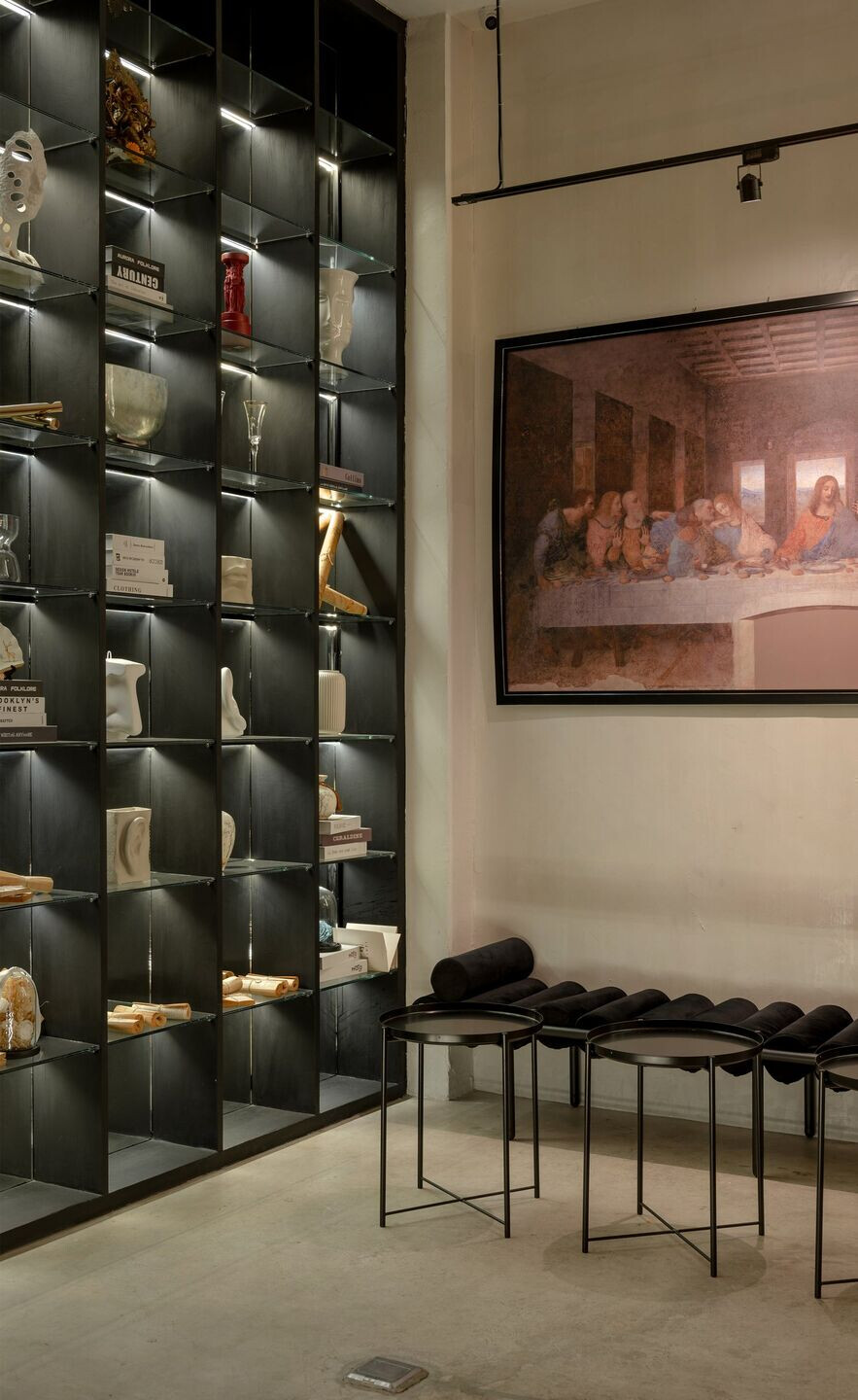 https://archello.com/story/108935/attachments/photos-videos/8 photo_credit Panoramic Studio