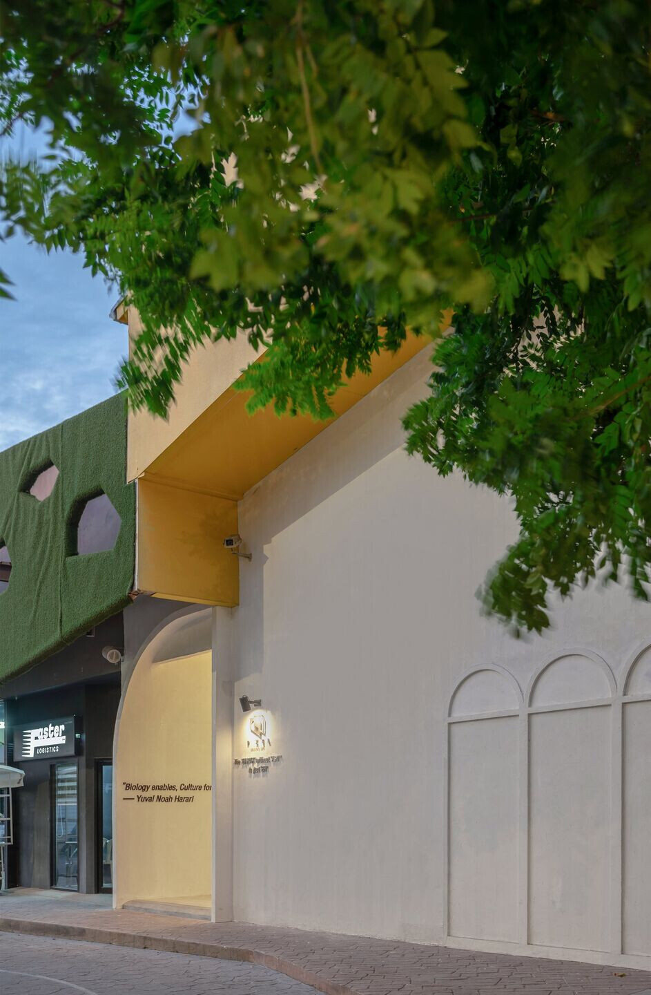 https://archello.com/story/108935/attachments/photos-videos/12 photo_credit Panoramic Studio