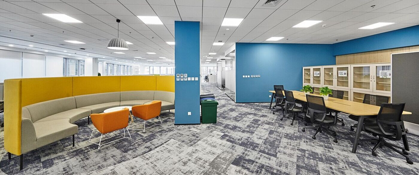 https://archello.com/story/108925/attachments/photos-videos/3 photo_credit HPE