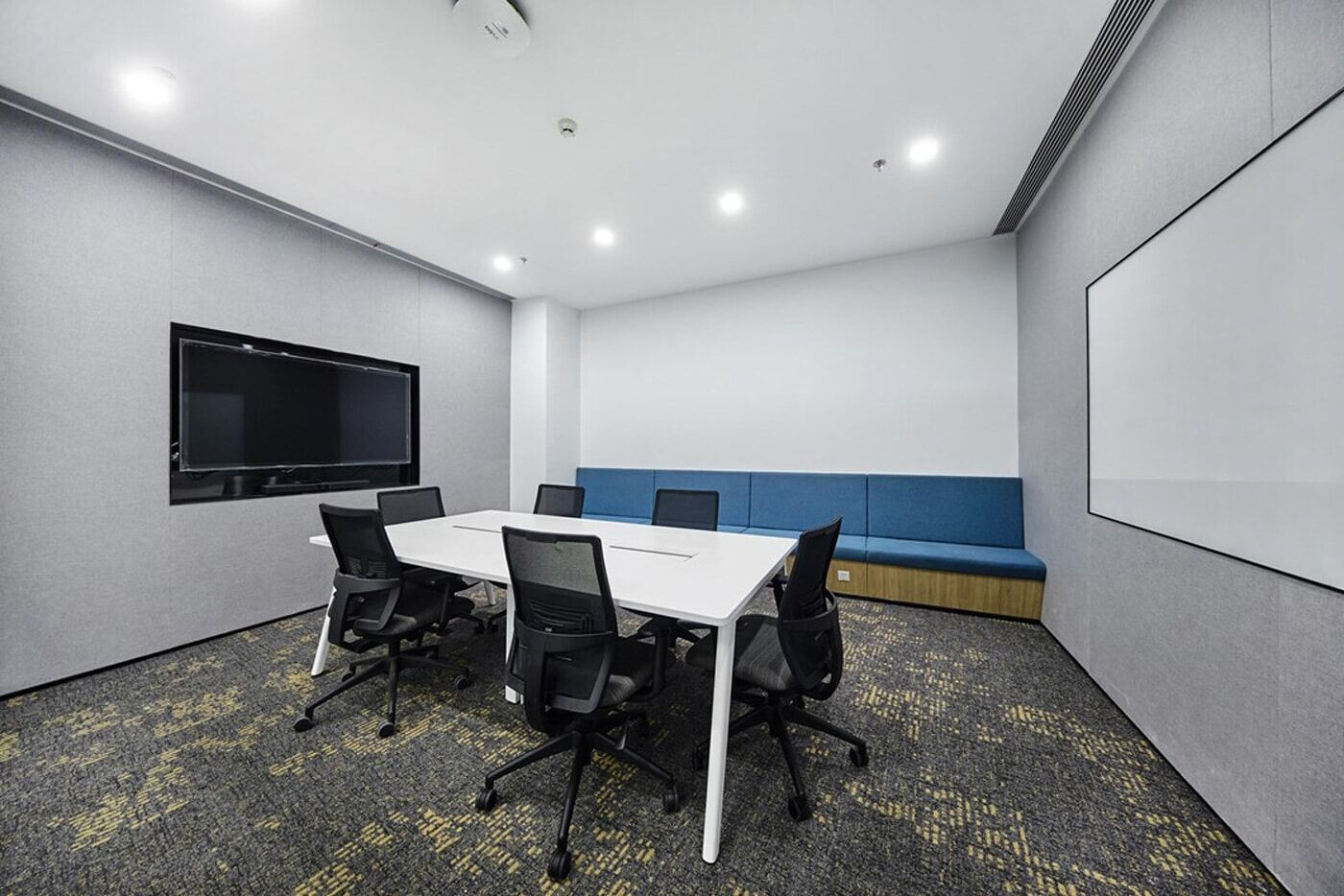 https://archello.com/story/108925/attachments/photos-videos/6 photo_credit HPE