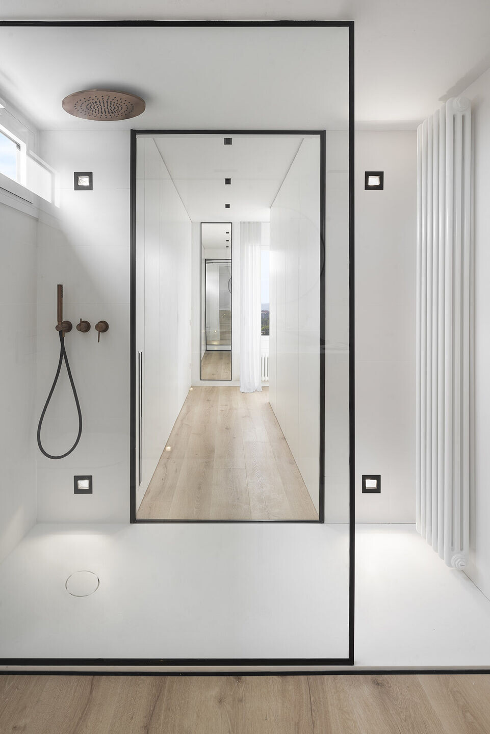 https://archello.com/story/108936/attachments/photos-videos/15 photo_credit Mauricio Fuertes