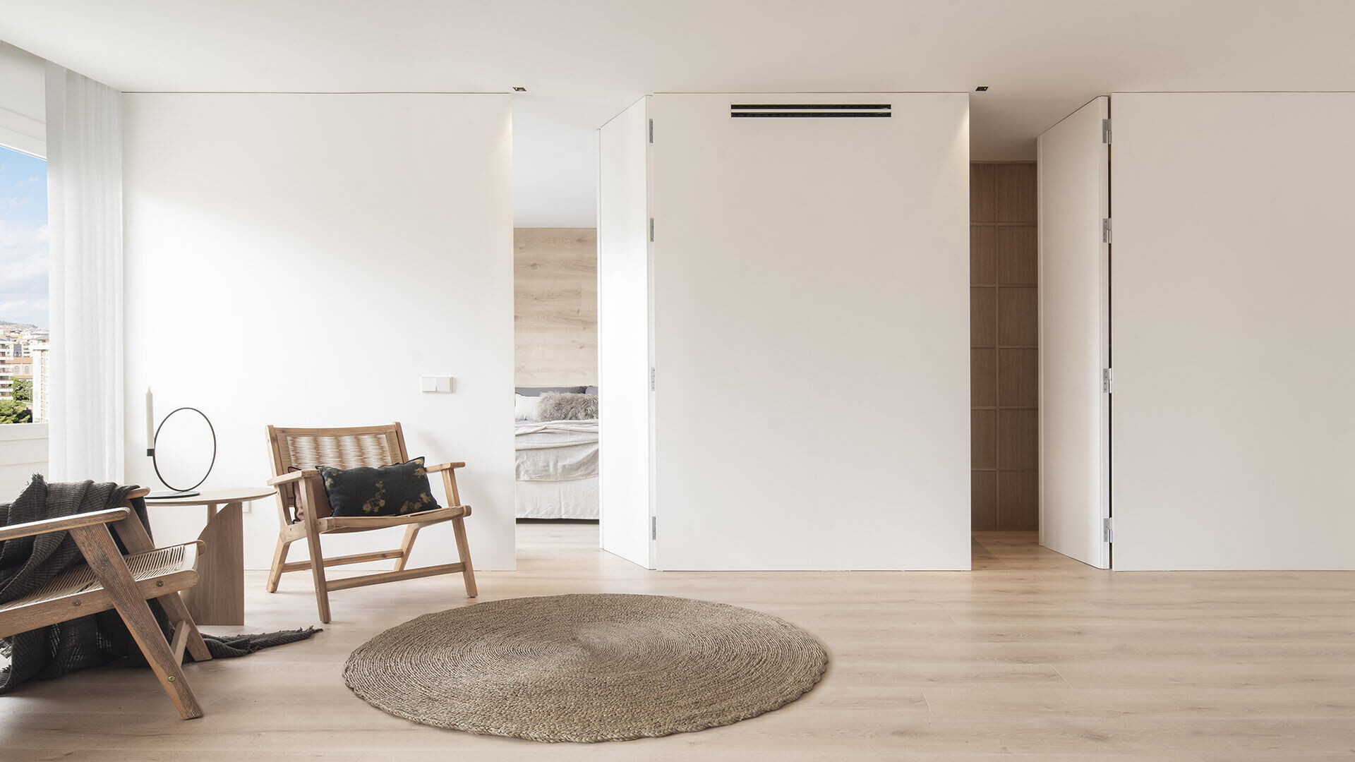 https://archello.com/story/108936/attachments/photos-videos/13 photo_credit Mauricio Fuertes