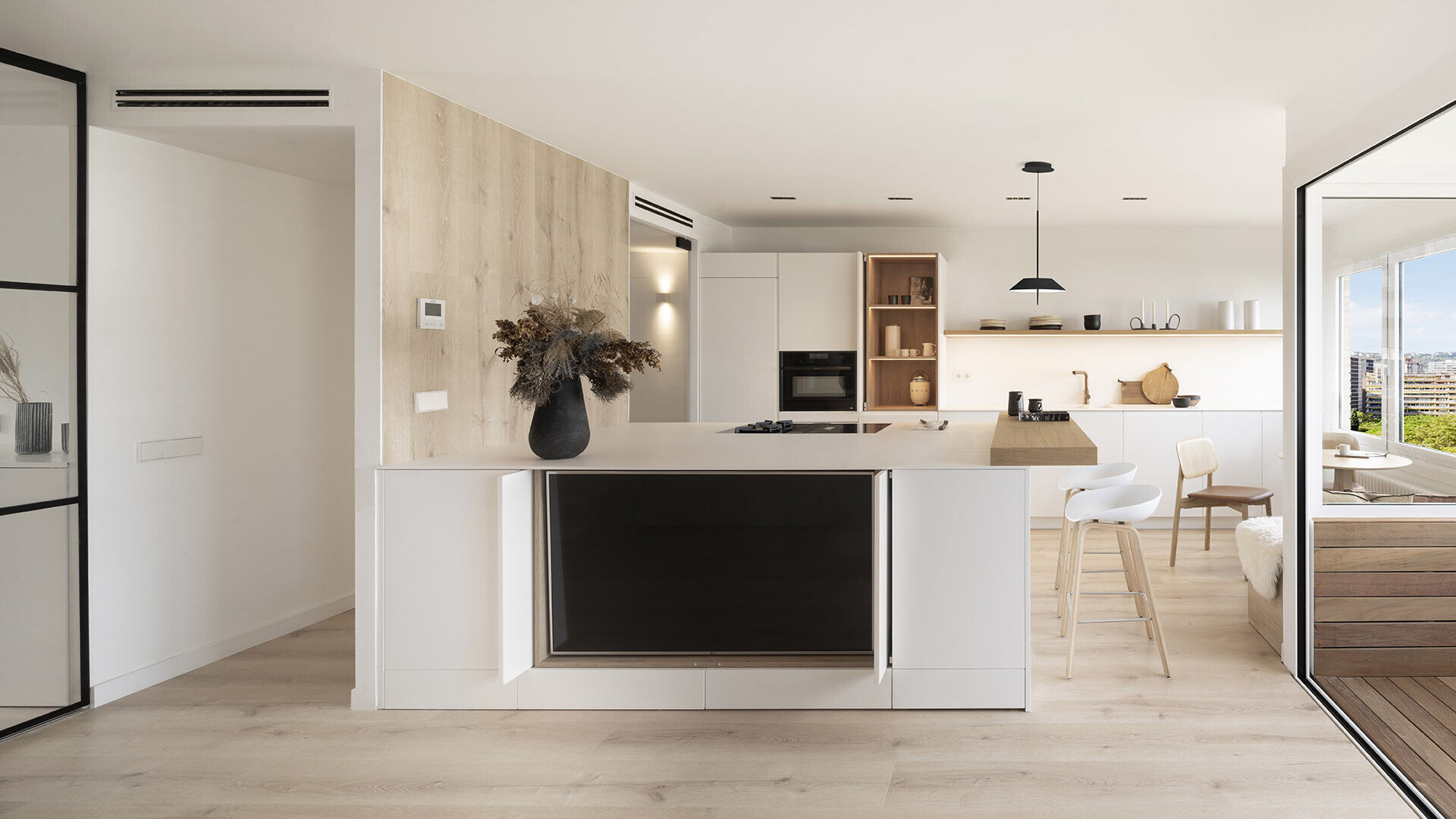 https://archello.com/story/108936/attachments/photos-videos/6 photo_credit Mauricio Fuertes