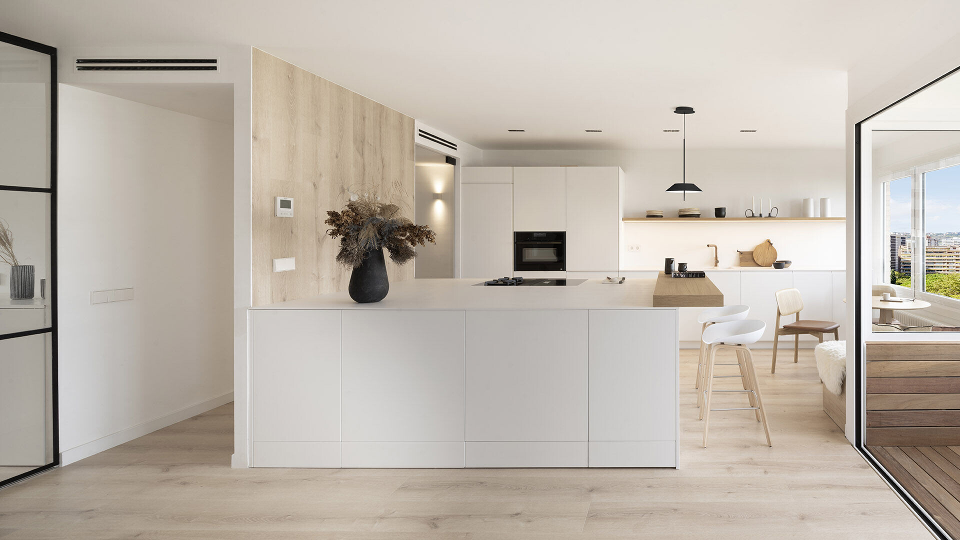 https://archello.com/story/108936/attachments/photos-videos/5 photo_credit Mauricio Fuertes