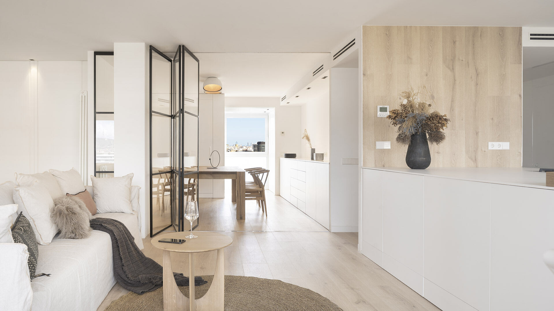 https://archello.com/story/108936/attachments/photos-videos/3 photo_credit Mauricio Fuertes
