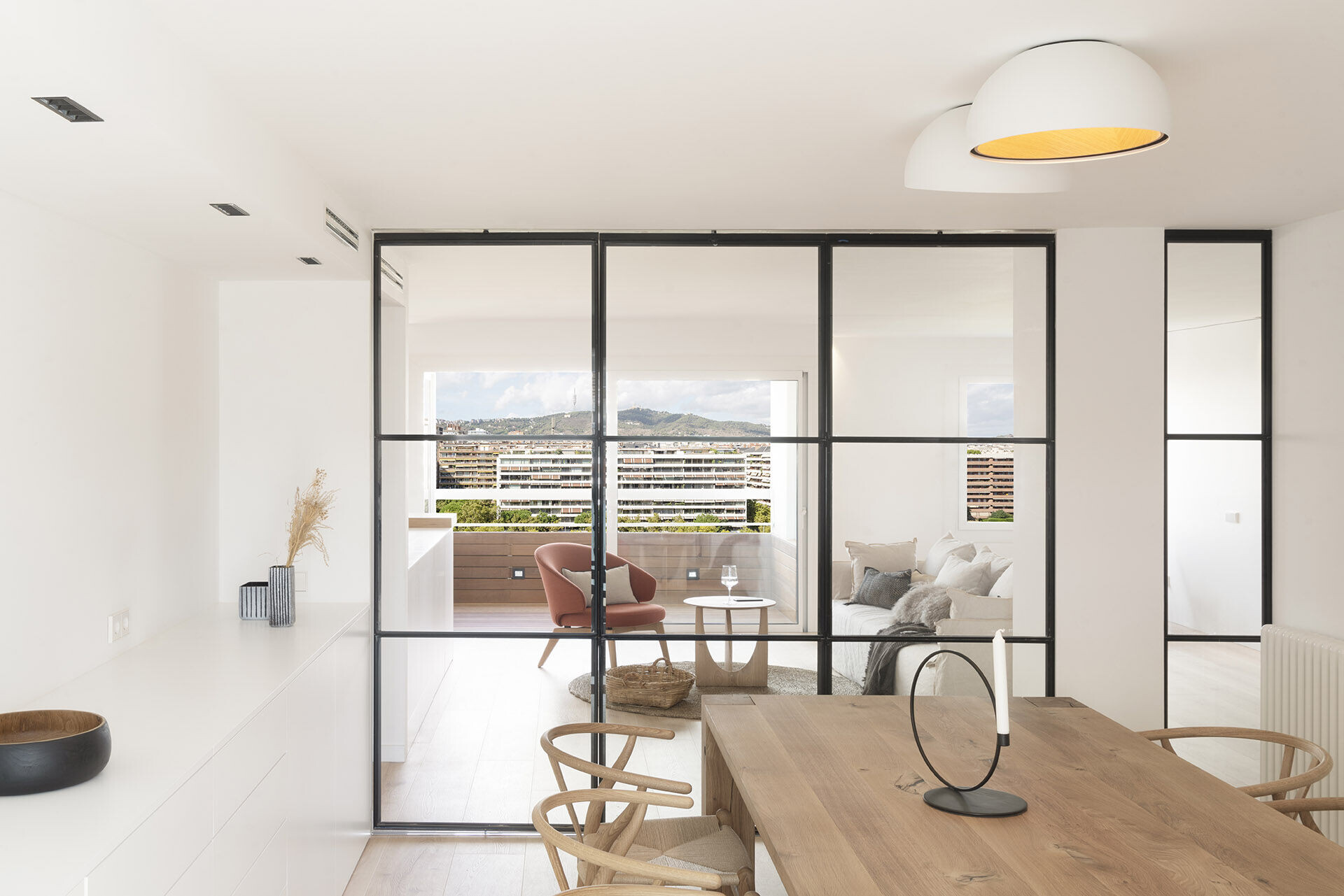 https://archello.com/story/108936/attachments/photos-videos/7 photo_credit Mauricio Fuertes