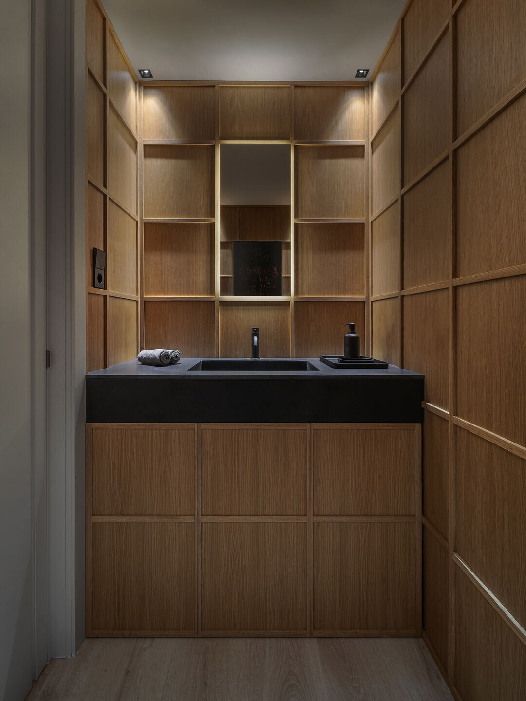 https://archello.com/story/108936/attachments/photos-videos/17 photo_credit Mauricio Fuertes