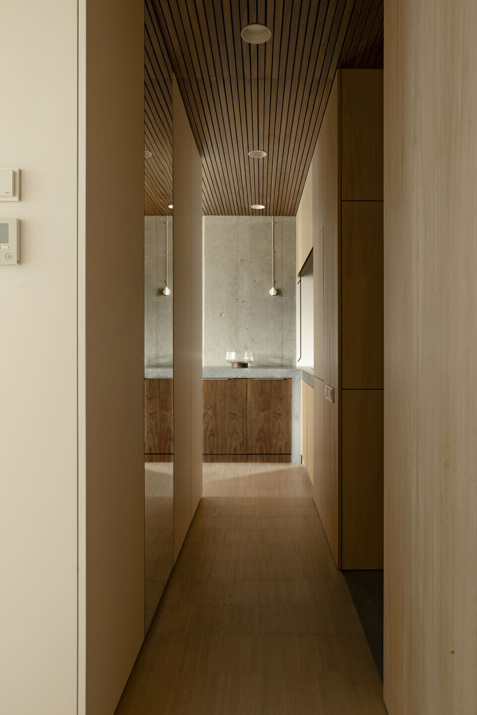 https://archello.com/story/108975/attachments/photos-videos/10 photo_credit Kulenenok Lizaveta