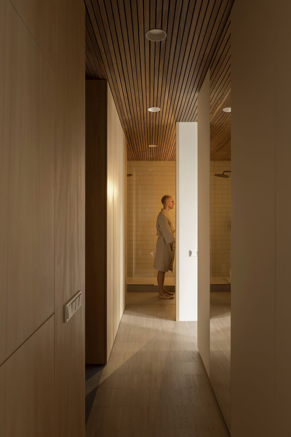 https://archello.com/story/108975/attachments/photos-videos/11 photo_credit Kulenenok Lizaveta