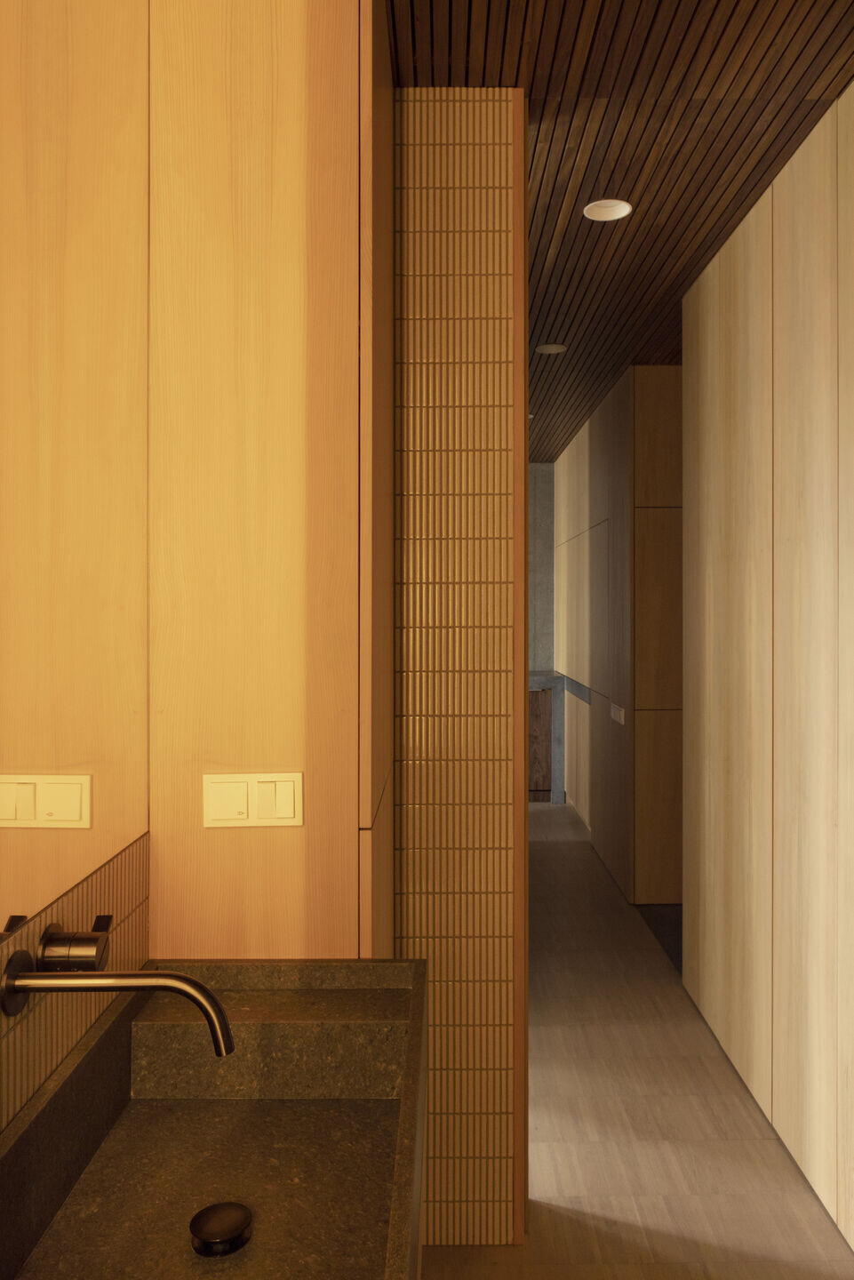 https://archello.com/story/108975/attachments/photos-videos/14 photo_credit Kulenenok Lizaveta