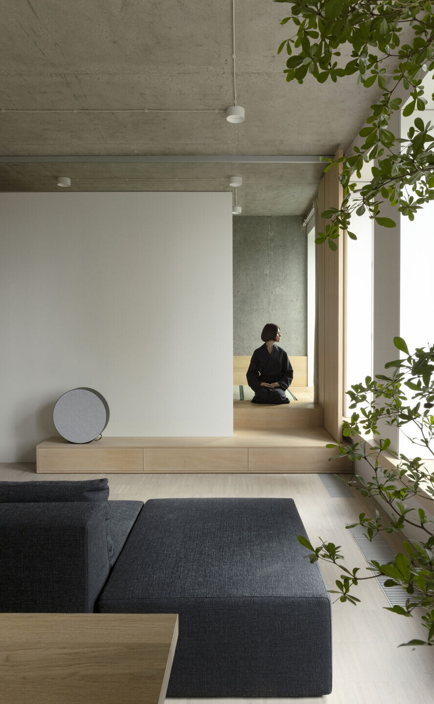 https://archello.com/story/108975/attachments/photos-videos/5 photo_credit Kulenenok Lizaveta