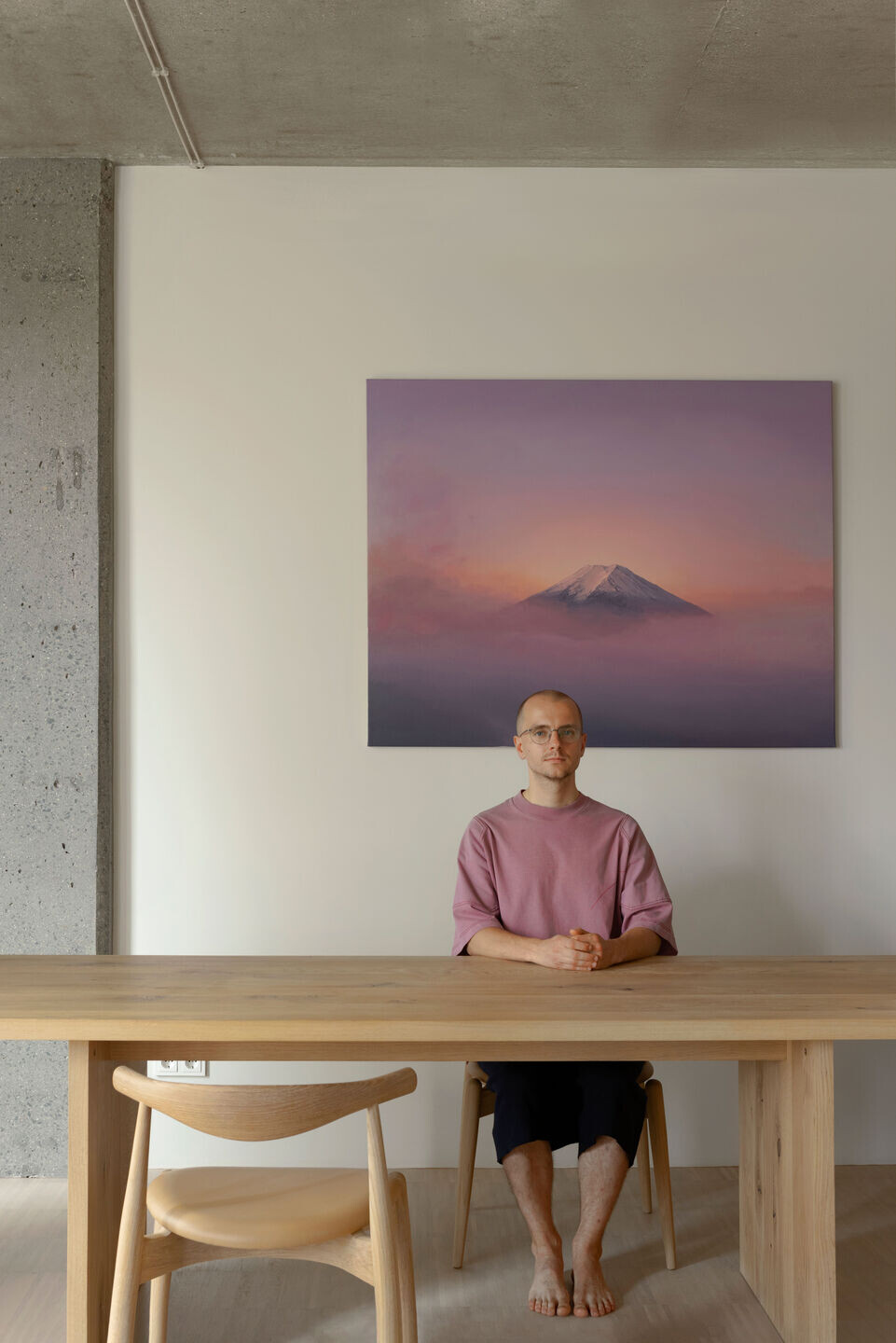 https://archello.com/story/108975/attachments/photos-videos/6 photo_credit Kulenenok Lizaveta