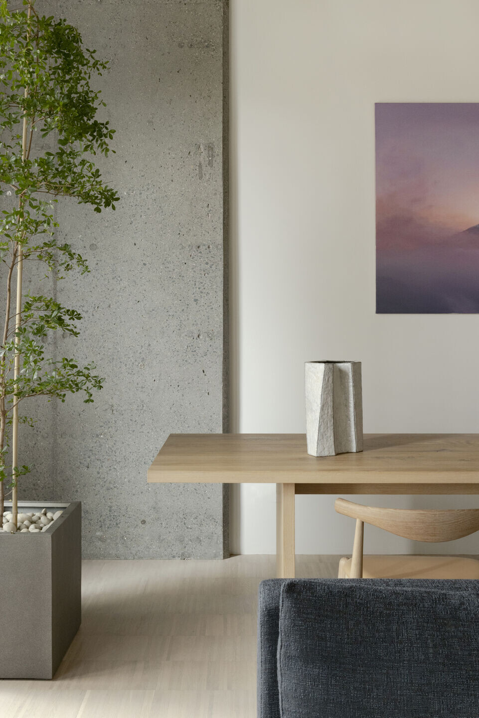 https://archello.com/story/108975/attachments/photos-videos/9 photo_credit Kulenenok Lizaveta
