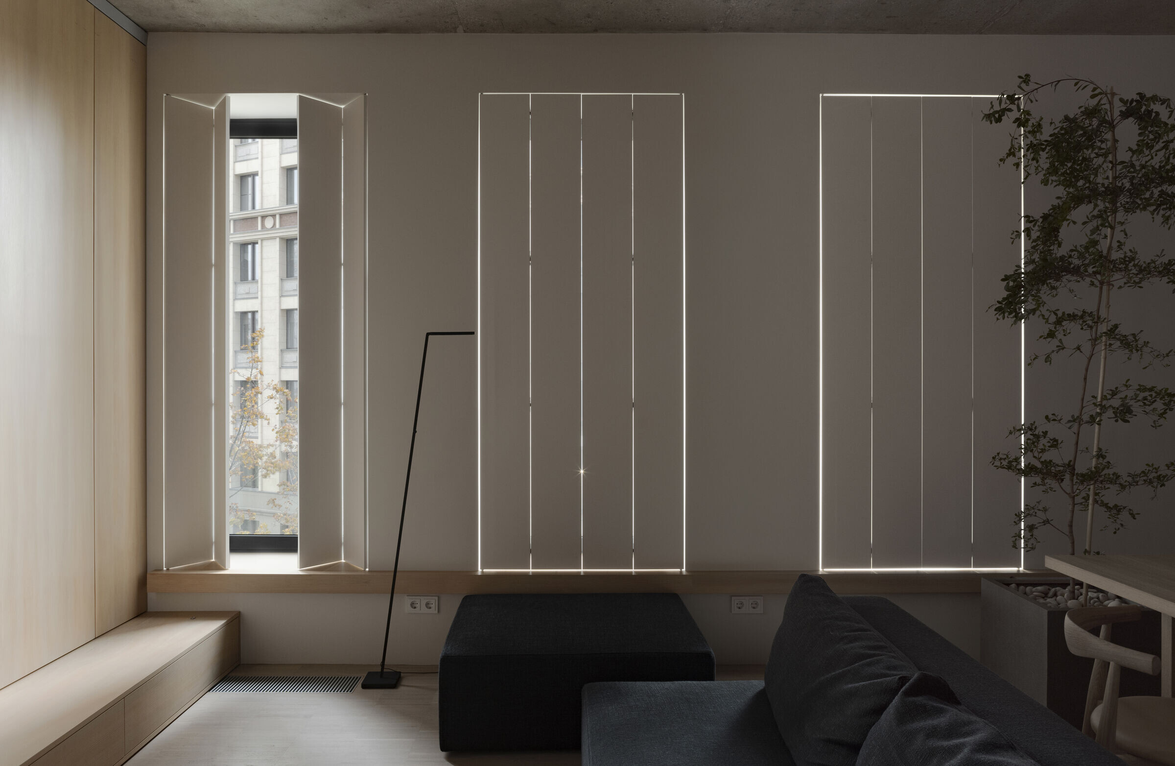 https://archello.com/story/108975/attachments/photos-videos/3 photo_credit Kulenenok Lizaveta