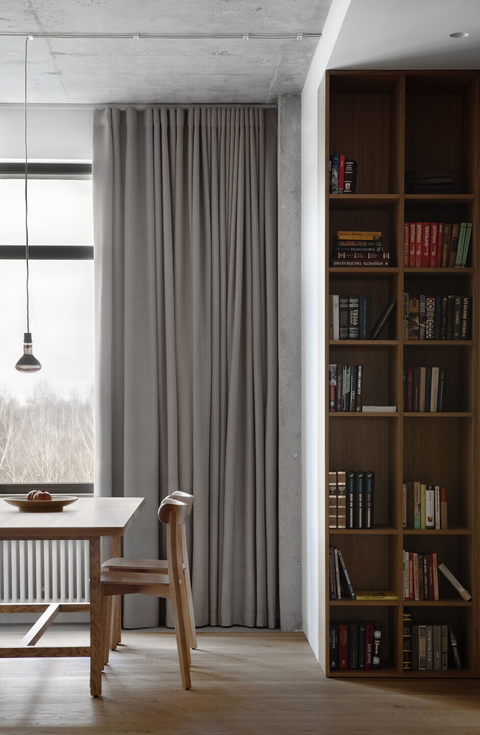 https://archello.com/story/108978/attachments/photos-videos/7 photo_credit Kulenenok Lizaveta
