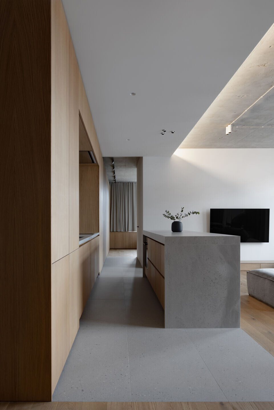 https://archello.com/story/108978/attachments/photos-videos/3 photo_credit Kulenenok Lizaveta