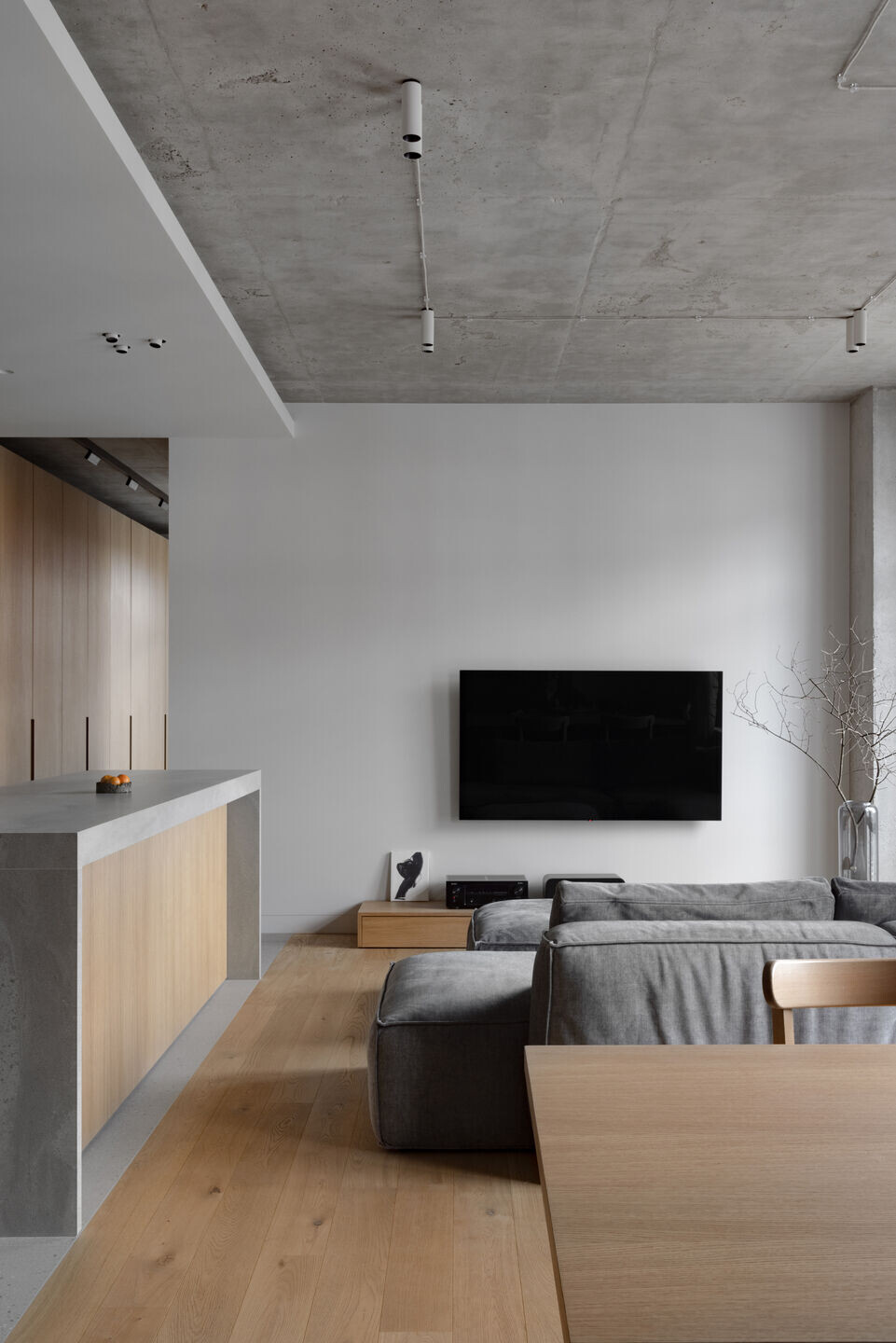 https://archello.com/story/108978/attachments/photos-videos/4 photo_credit Kulenenok Lizaveta