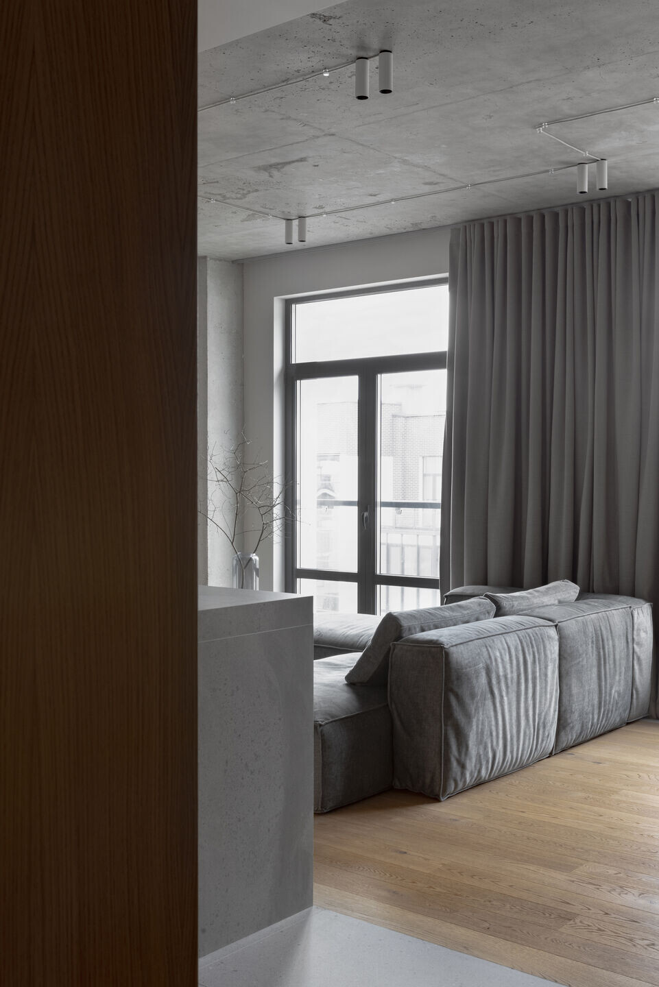 https://archello.com/story/108978/attachments/photos-videos/5 photo_credit Kulenenok Lizaveta