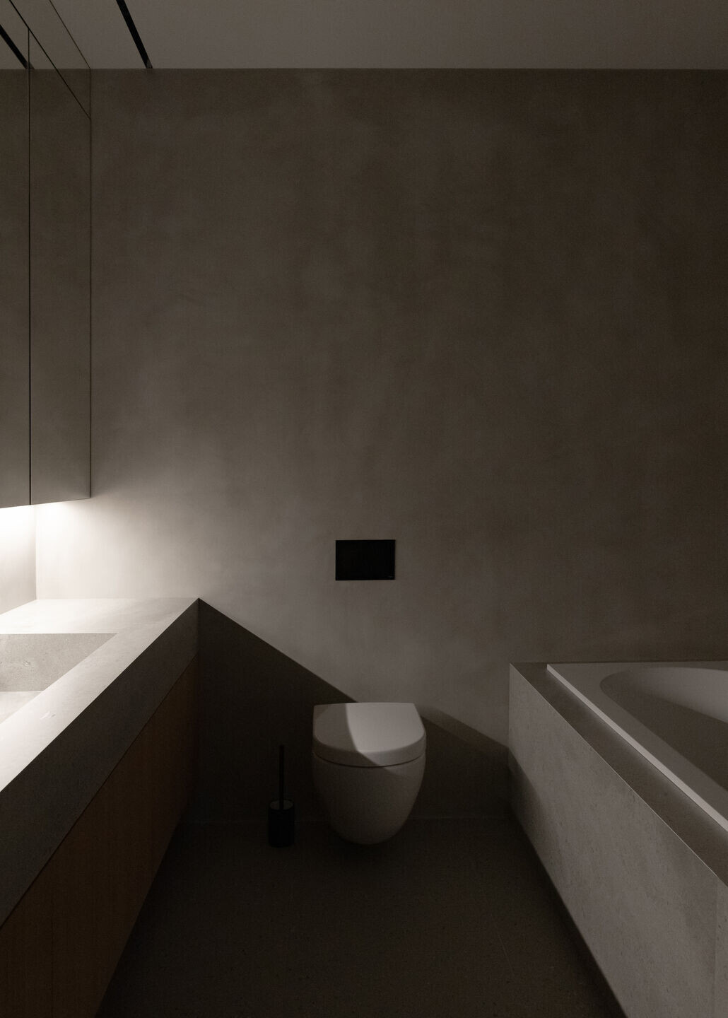 https://archello.com/story/108978/attachments/photos-videos/22 photo_credit Kulenenok Lizaveta