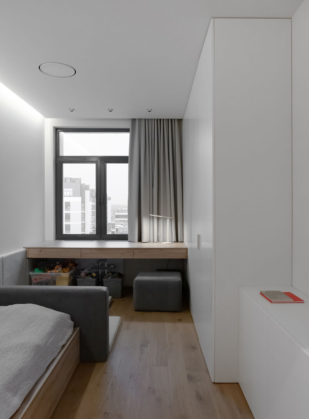 https://archello.com/story/108978/attachments/photos-videos/10 photo_credit Kulenenok Lizaveta