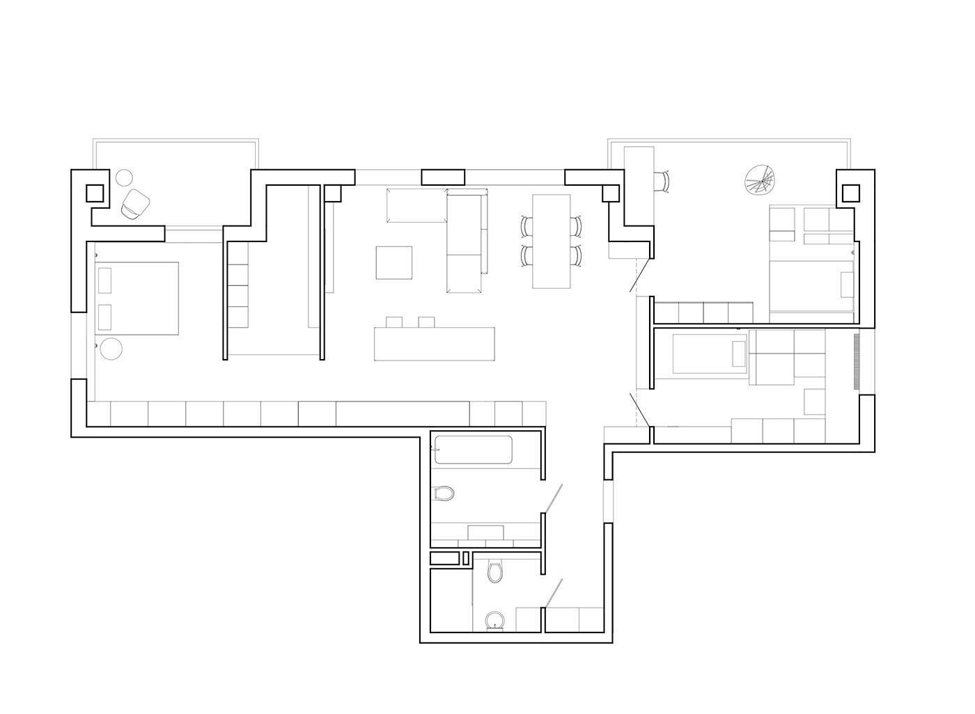 https://archello.com/story/108978/attachments/drawings/1 photo_credit DUDES architects