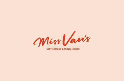 Miss Van’s