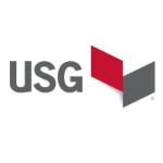 USG Corporation